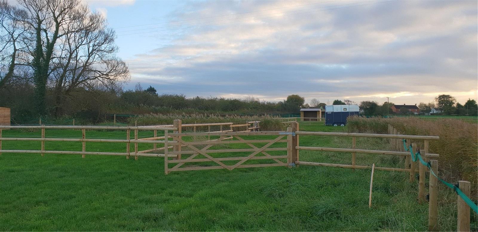 Property Image ed0abe89-108c-43c9-aa2b-52eb48a0db7d