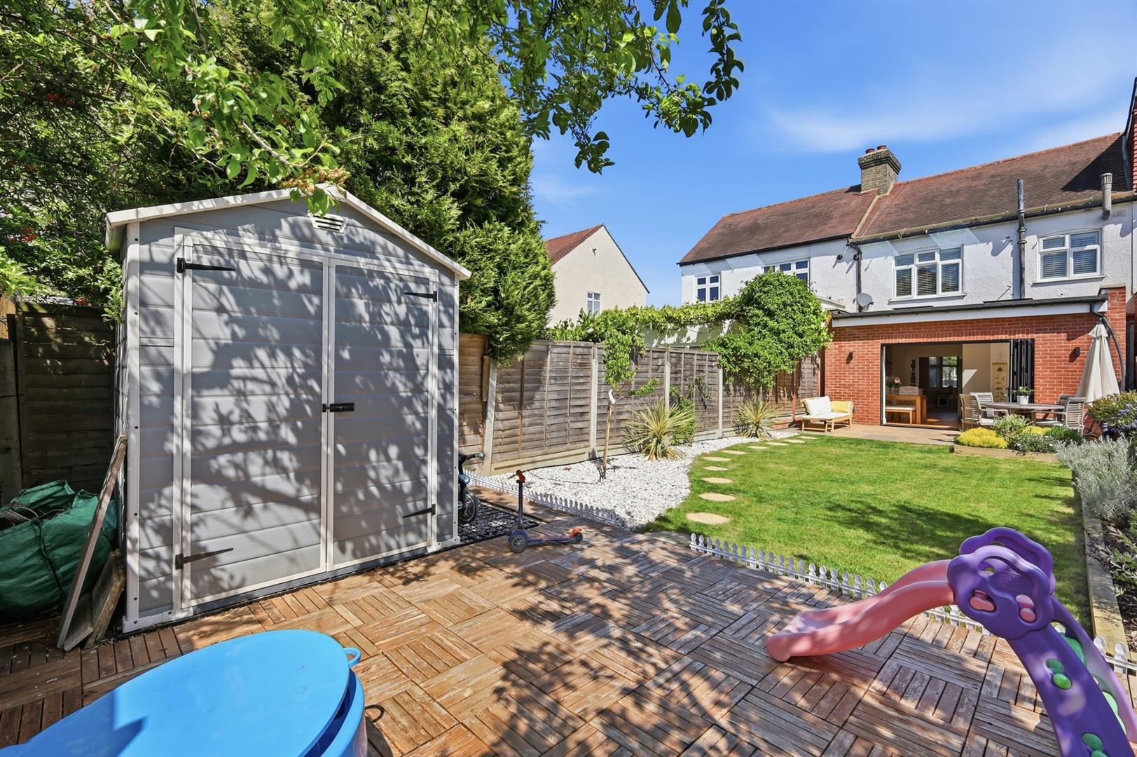 Property Image ed0b2fac-dfe3-47a5-8309-38f4d1996482