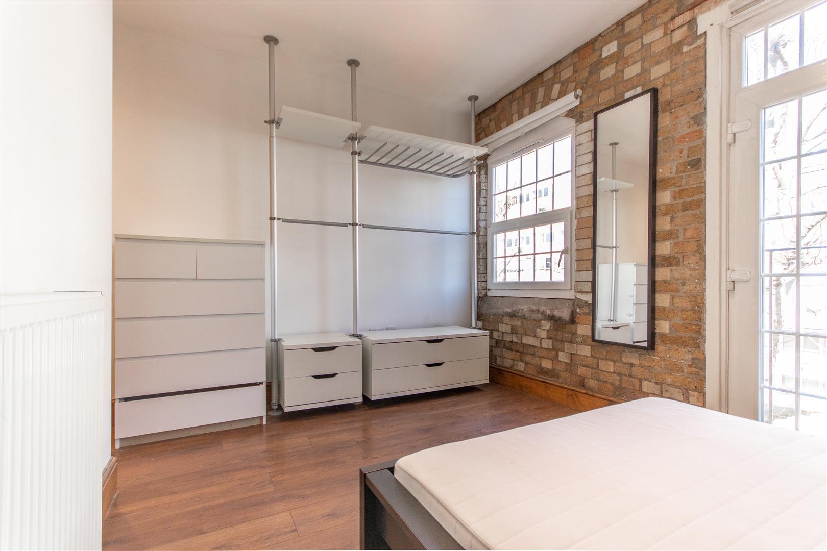 Property Image ed0c10e0-1b0c-4b89-b033-52ef27f90c4b