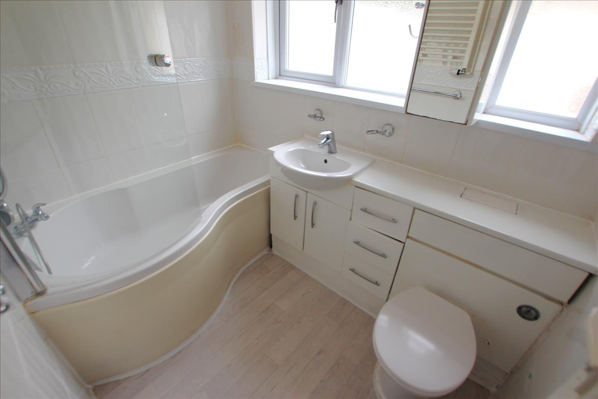 Property Image ed0c4607-5d9c-42a4-aea3-bd110b629727