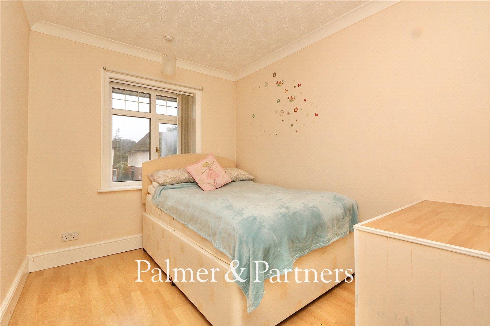 Property Image ed0c845c-0852-4356-bd3a-1b7d9f9d3033