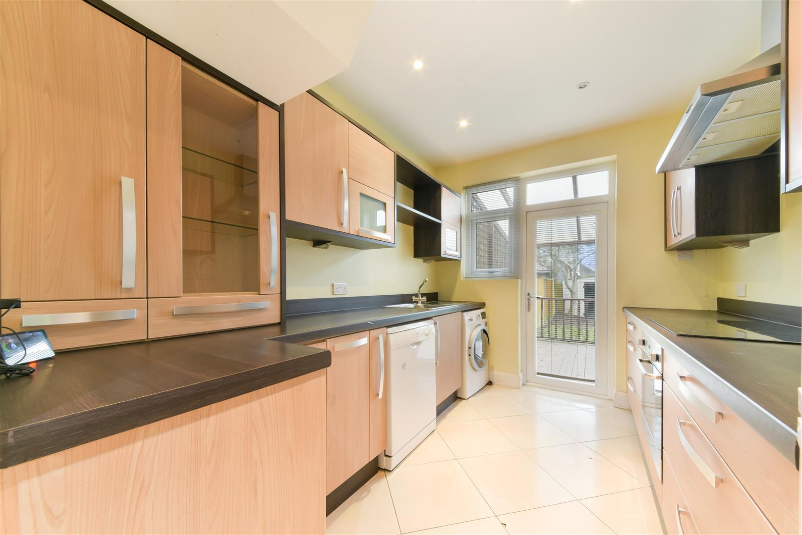 Property Image ed0dafdd-d890-4a21-b880-7f9b7a626e9c
