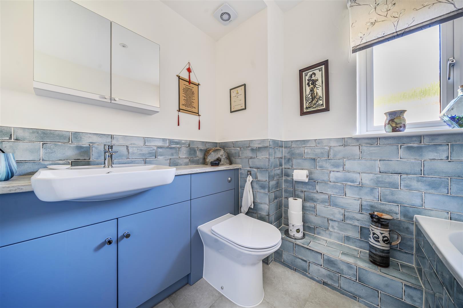 Property Image ed0e47f7-0d8e-4779-8fdb-e27aef261665