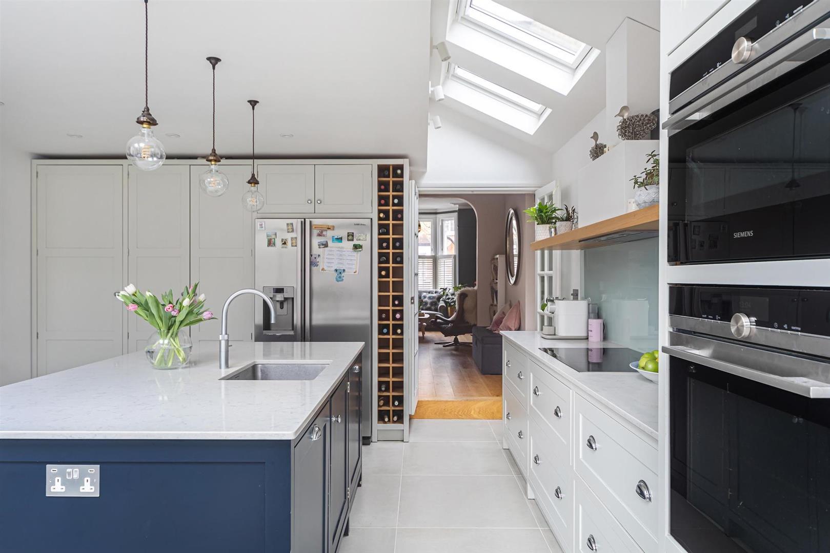 Property Image ed0e6134-1c96-47e2-9079-bd0fe4990e87