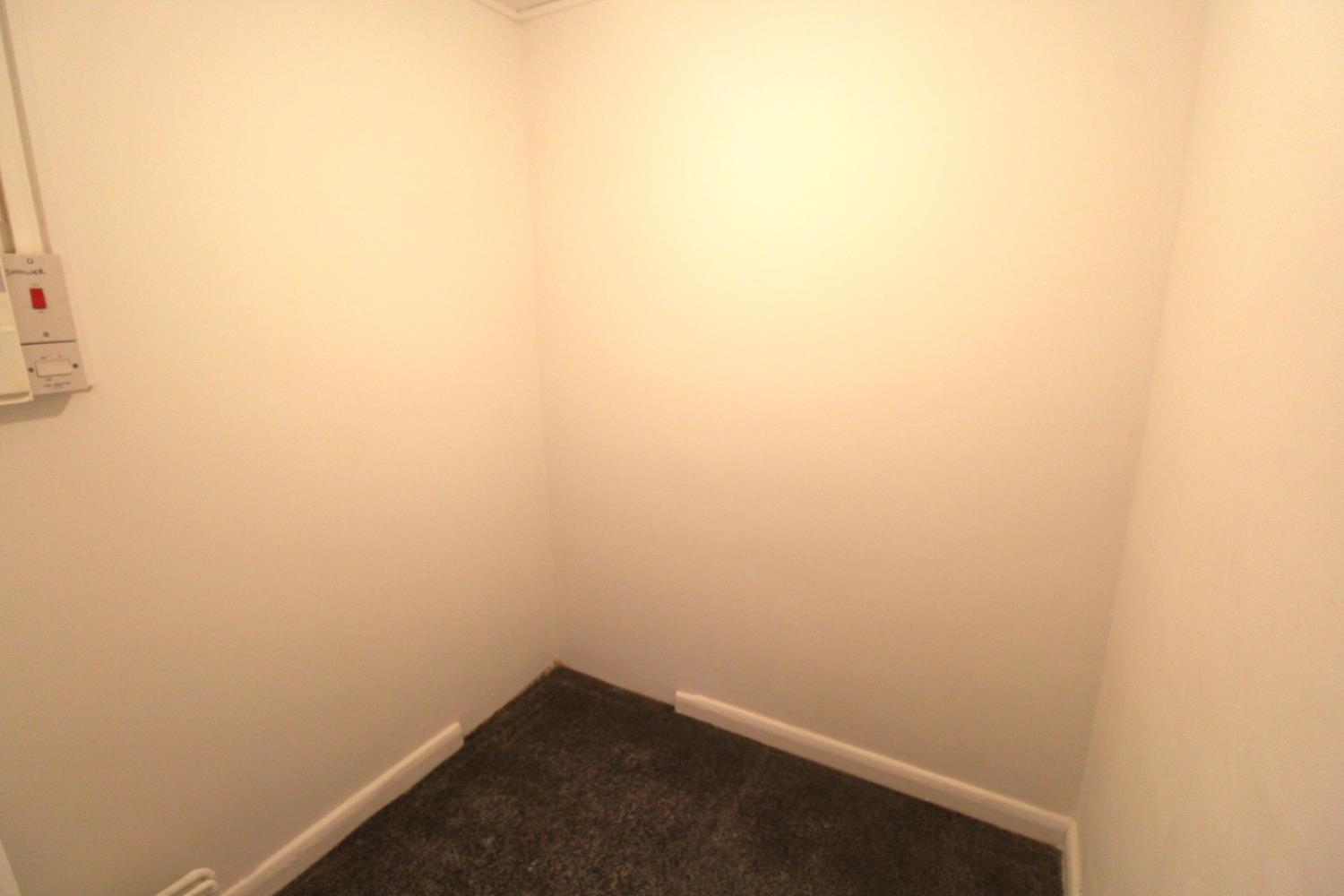 Property Image ed0eaa74-2d7f-4783-8720-d68990e0b4f3