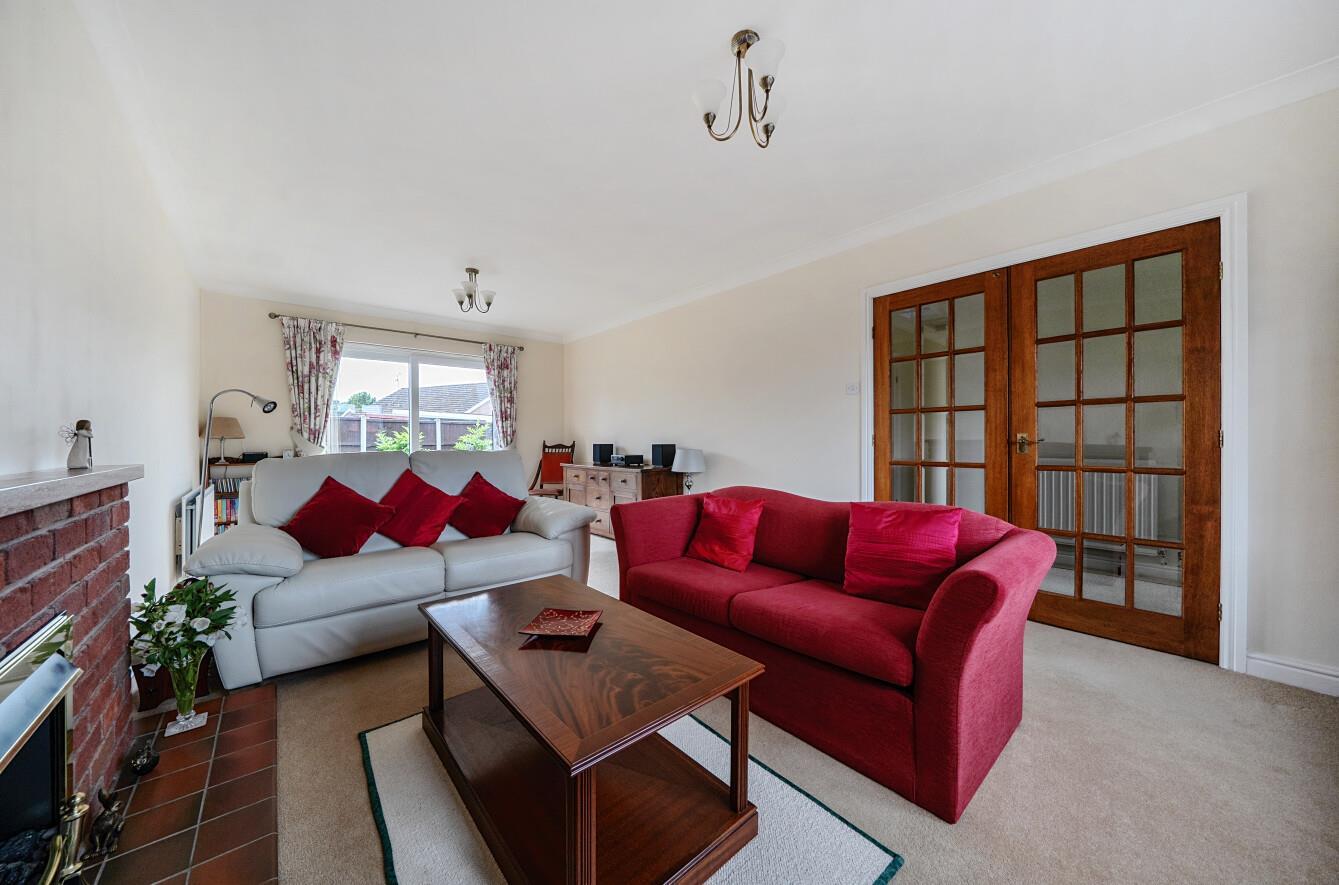 Property Image ed0ebeae-8080-4be5-a822-3376cfa4df6f
