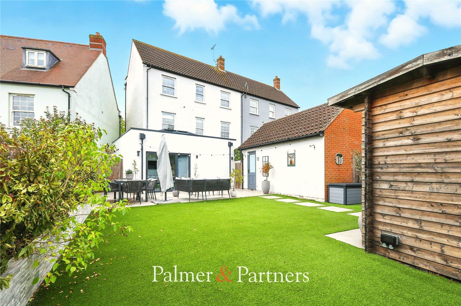 Property Image ed0ee2e4-9fdd-4cb2-8677-c50f55e5e2e4