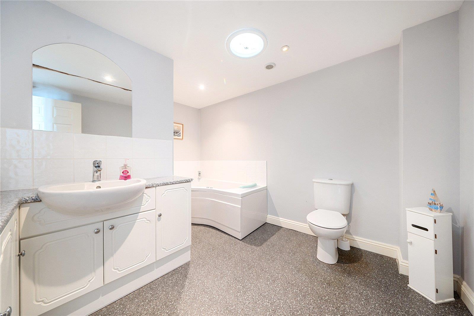 Property Image ed0f71a2-793d-41d4-907f-e0415ec56066