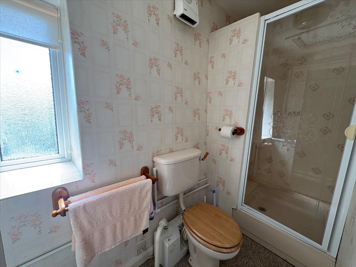 Property Image ed0f89f7-f3e0-475c-b4fc-1371bc22353f
