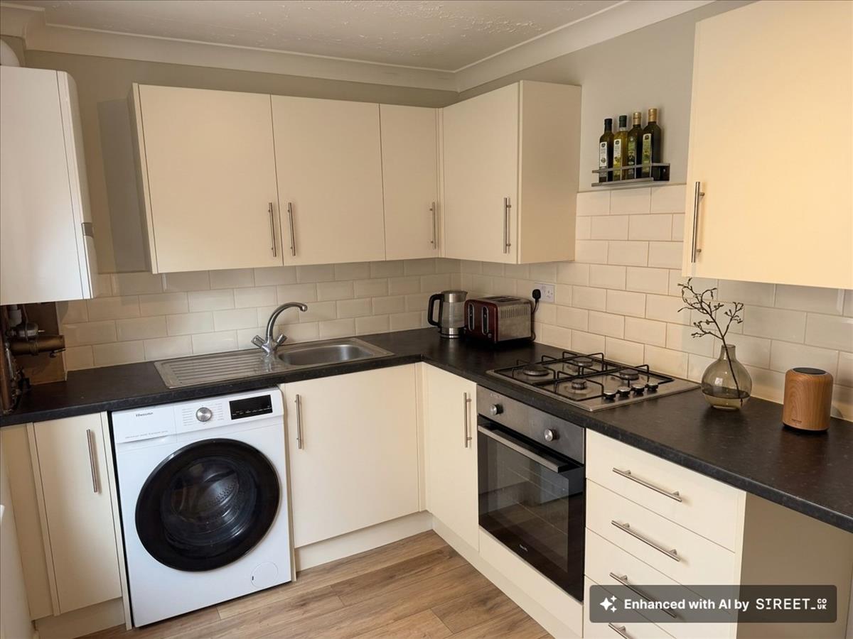 Property Image ed0fc7c2-8f70-40c1-a6cc-ee309a9ff883