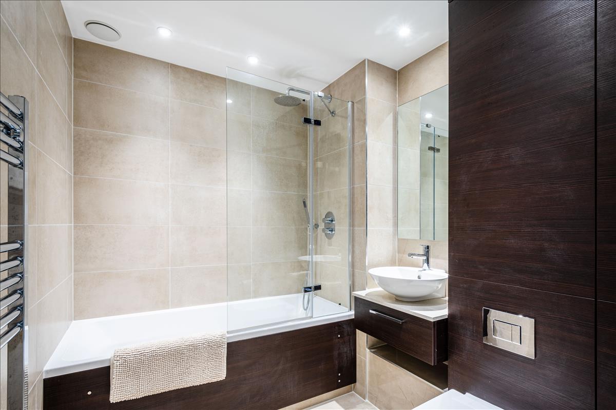 Property Image ed0fcef5-83d1-4869-89cc-2204f59ac254