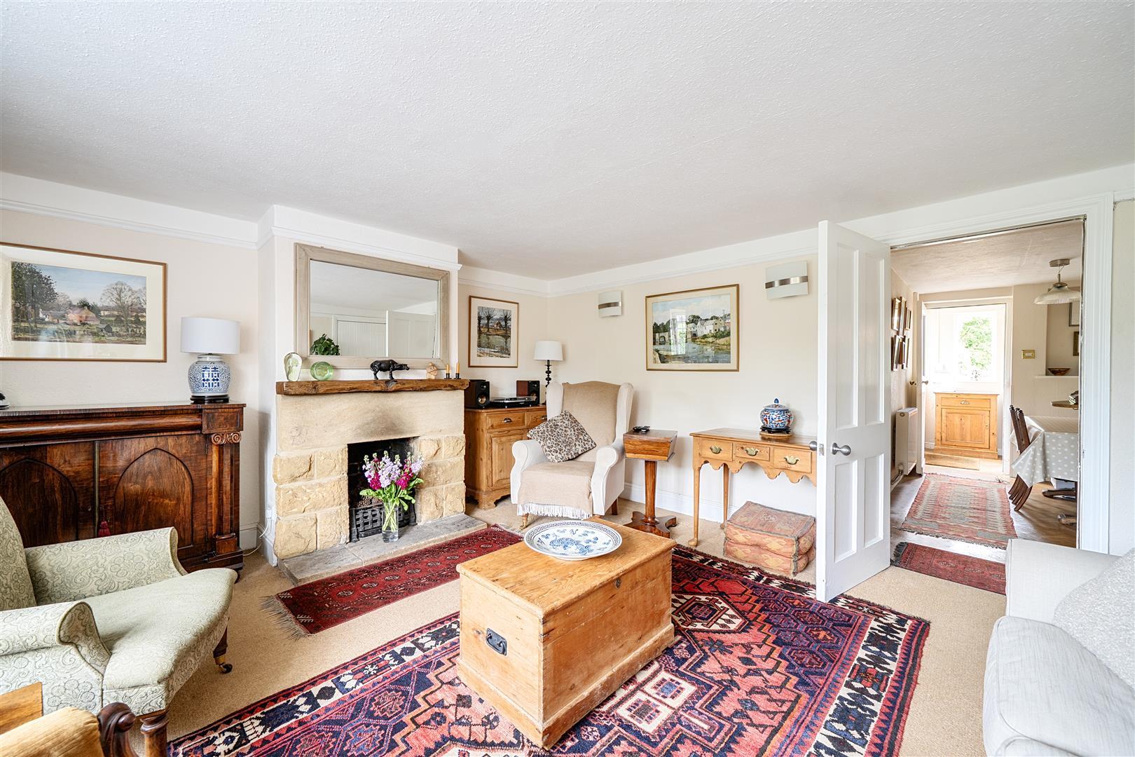 Property Image ed100b2e-4851-460a-8371-2c4ff54519d3