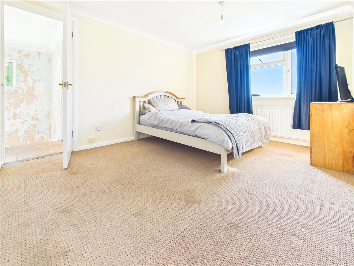 Property Image ed10efc2-689f-44a3-92d7-f781ea731b16