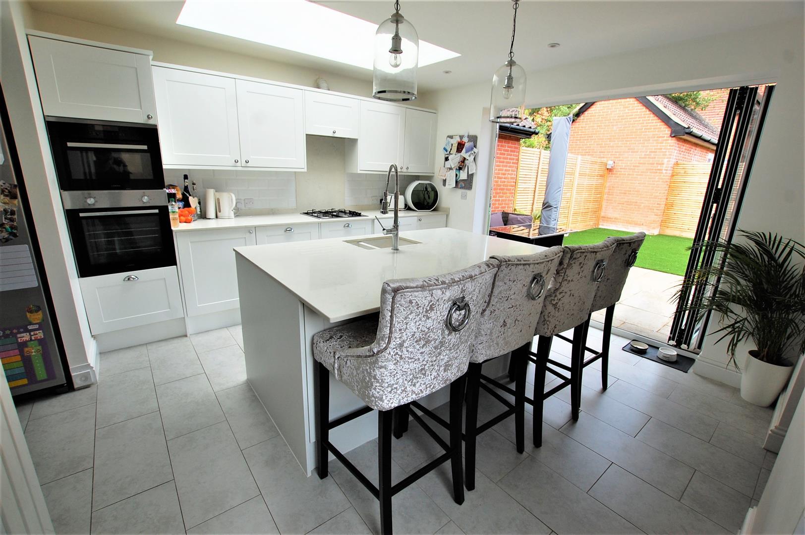 Property Image ed11070a-9590-41e4-b55f-81f6c3c67e74