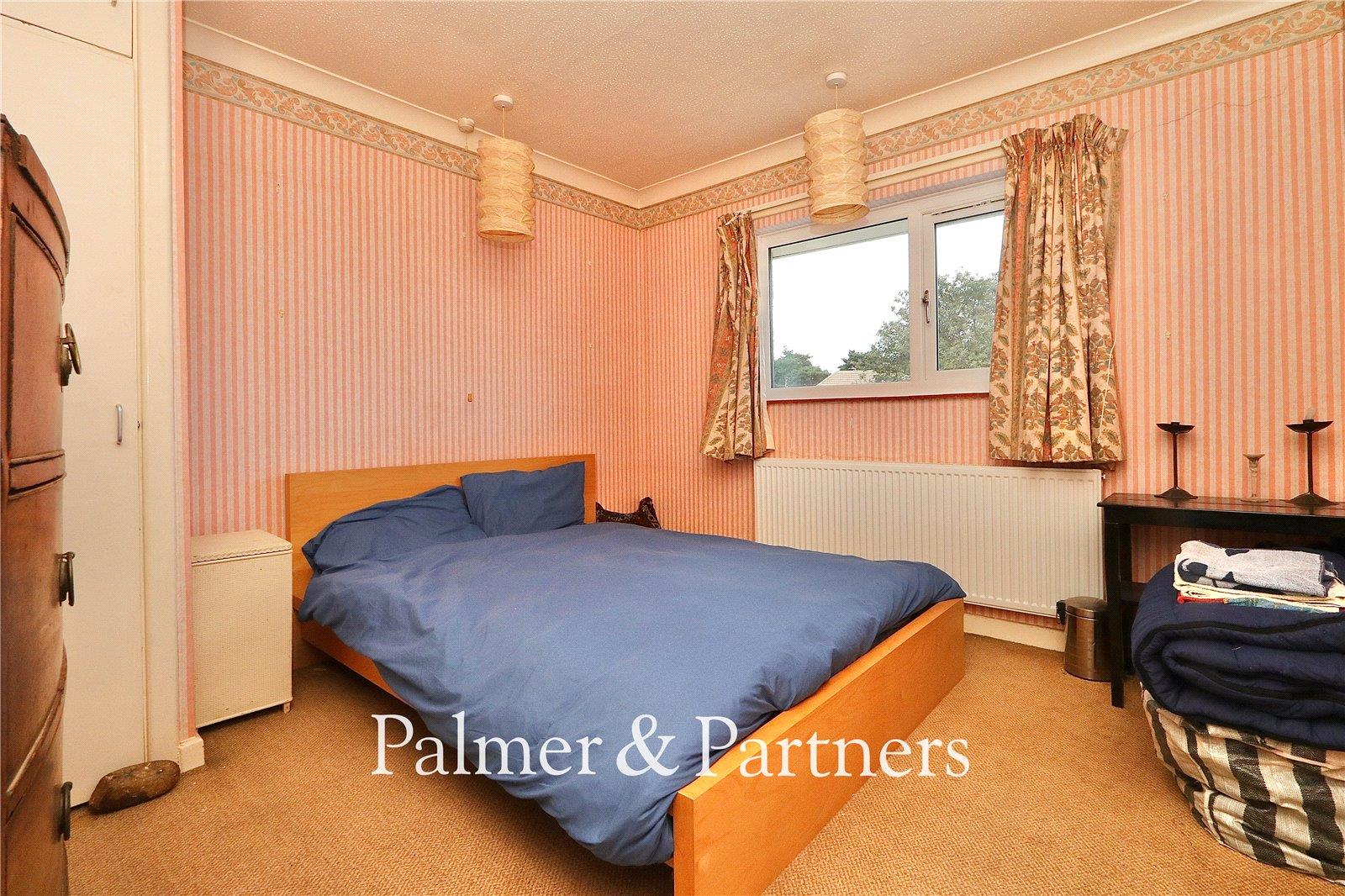 Property Image ed11f4d1-d629-49d3-9264-708face54915