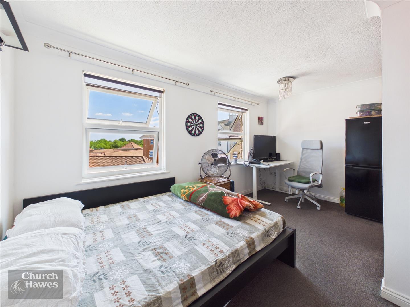 Property Image ed124f13-4f37-4ee9-bb90-f72290e5db9c