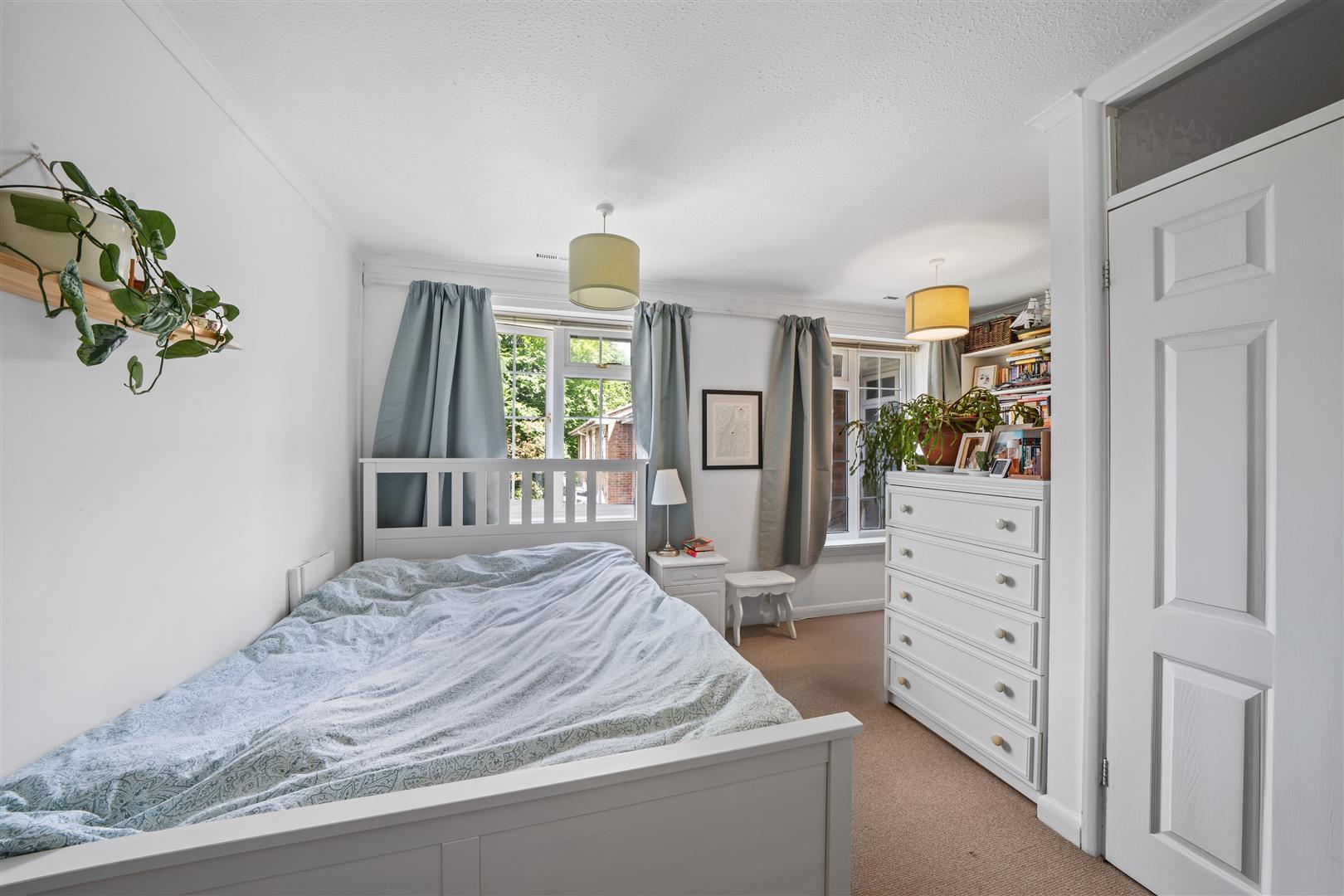 Property Image ed127669-50dc-4a46-b489-43f27c7b9bf8