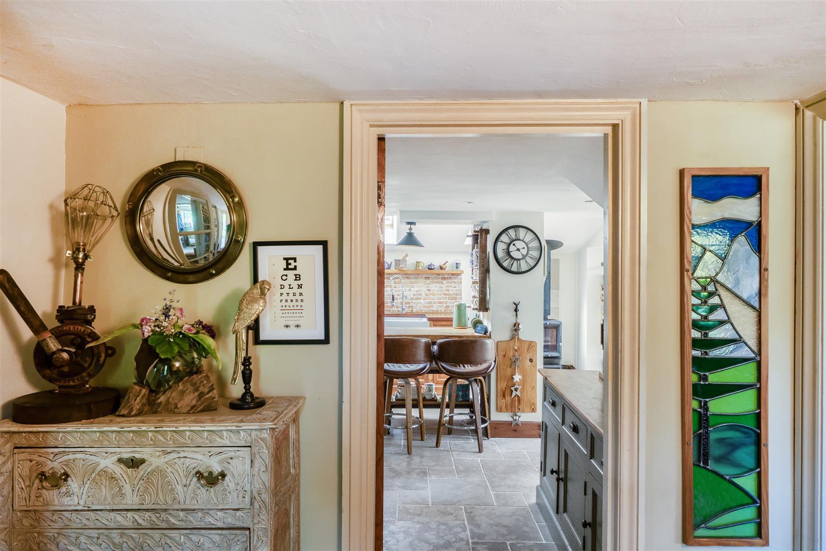 Property Image ed132bb7-1e4b-421d-81e5-db5ad4701a89