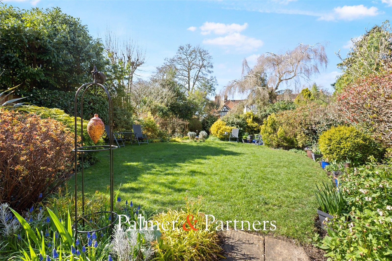 Property Image ed133245-cd78-4f86-b8f9-04dec55199fc