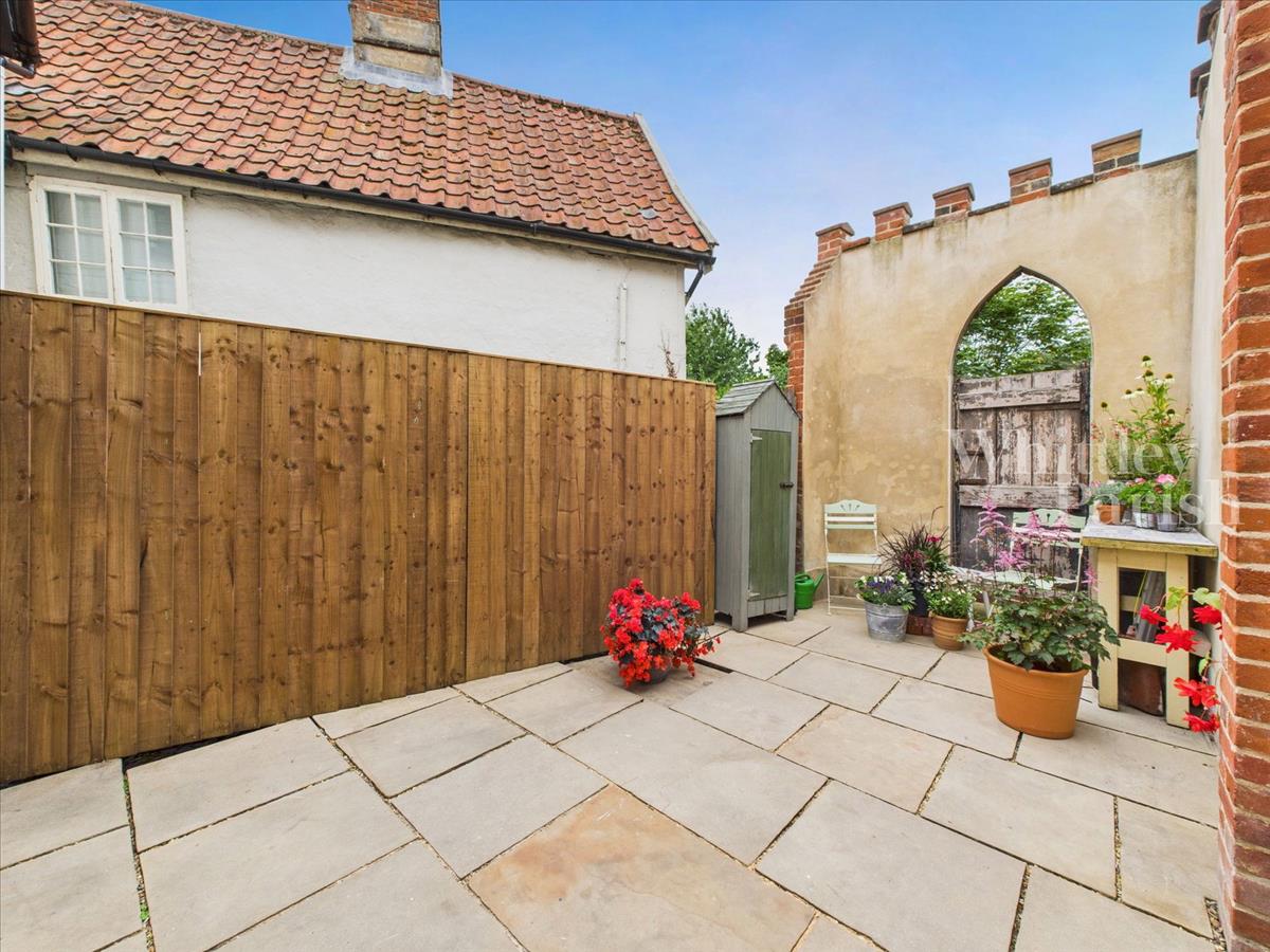 Property Image ed1338c5-0a0a-46d9-83ee-6a98d5a4b691
