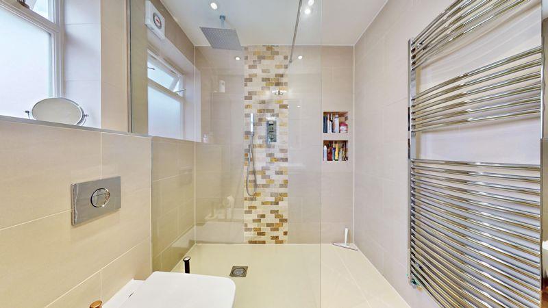 Property Image ed139c86-4a56-4df0-b6f7-fbea1bd06a30