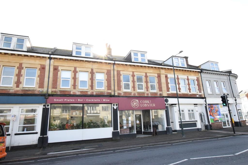 Property Image ed13c7bc-7ec1-4d0a-b26d-49073de315ca