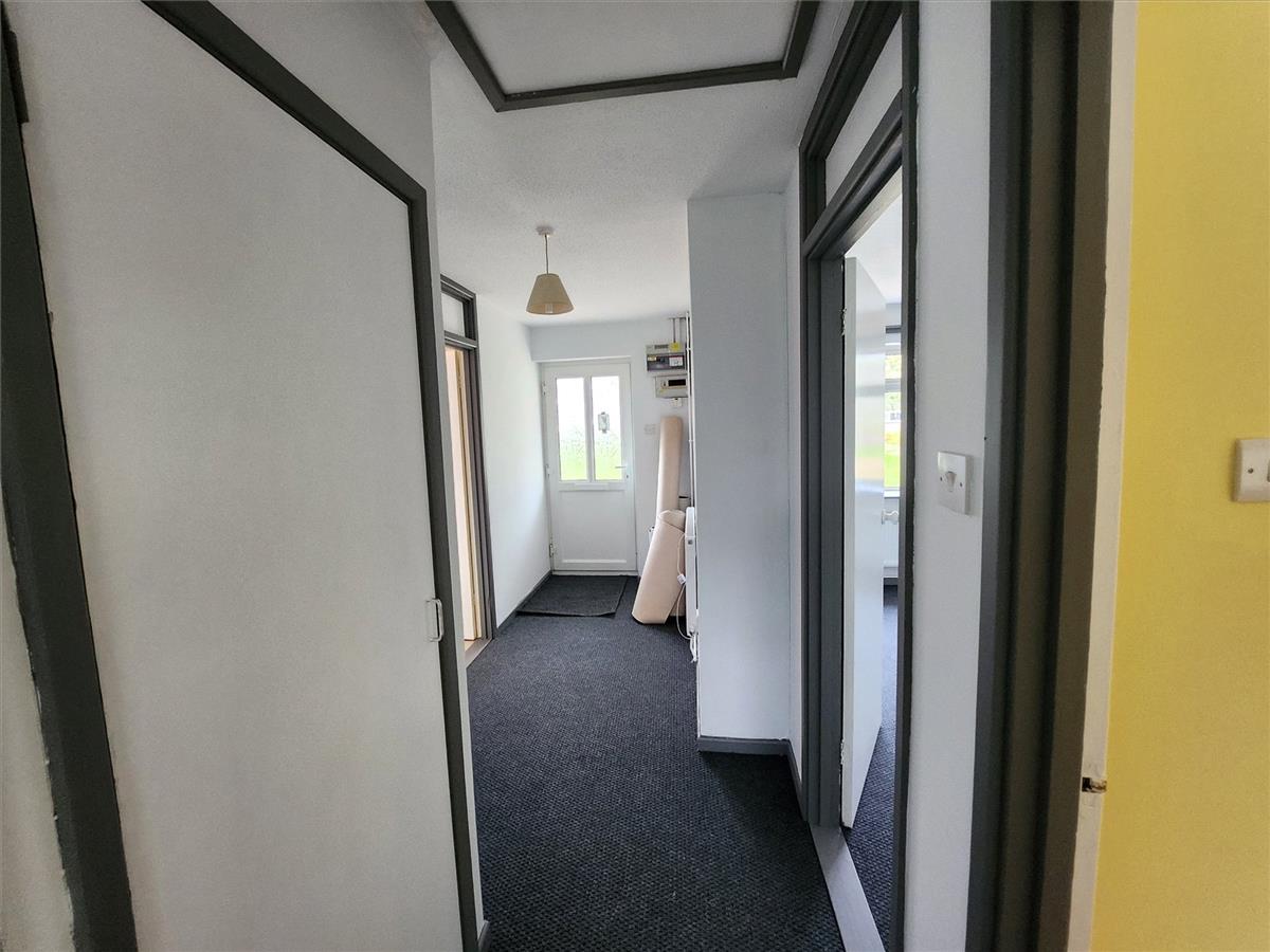 Property Image ed1420c1-6d64-492e-91bf-497d841c83a0