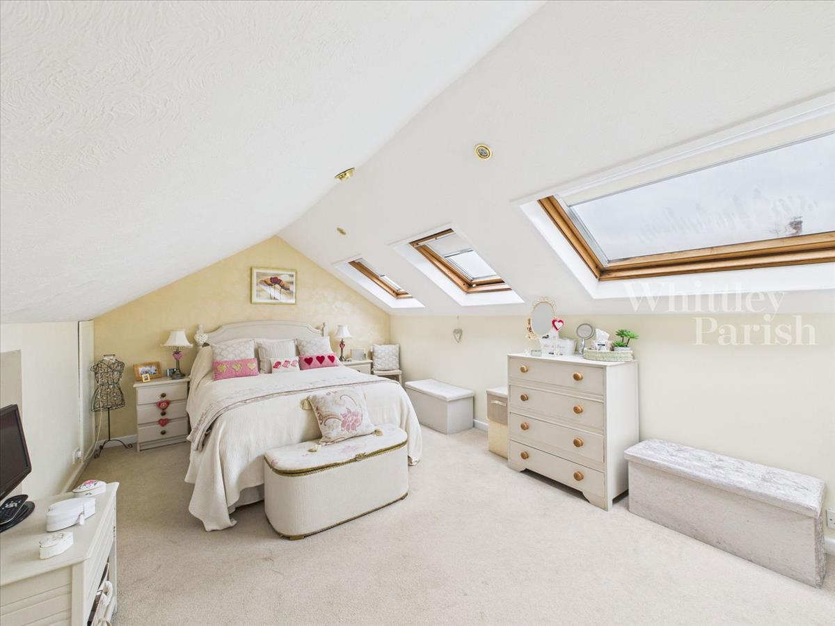 Property Image ed1432ef-24a1-448a-b463-46d0f533d9b5