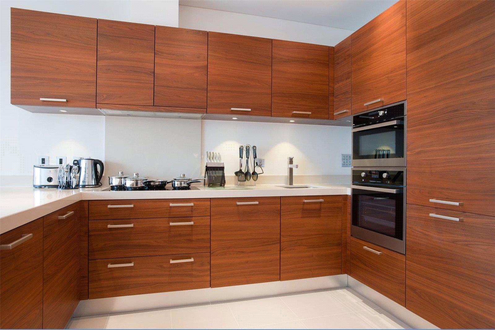 Property Image ed14e25b-879d-4539-9c5b-c94a3d6aa021