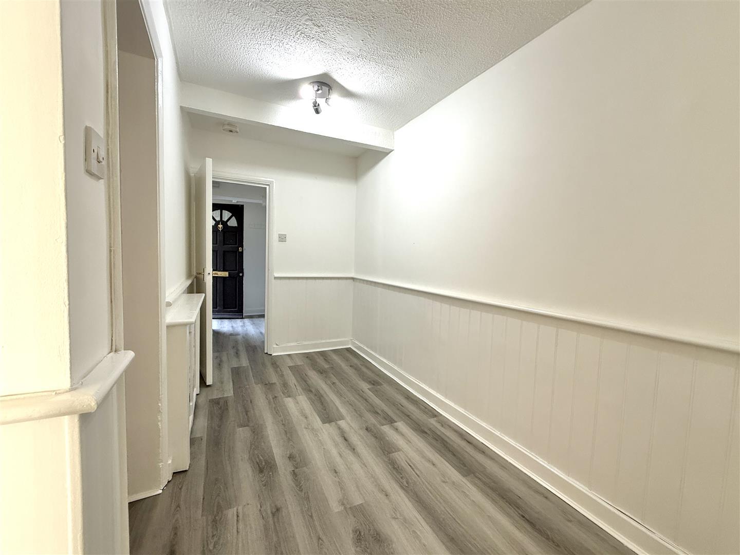Property Image ed14e95b-d530-4509-b438-8211bb7dbe6d