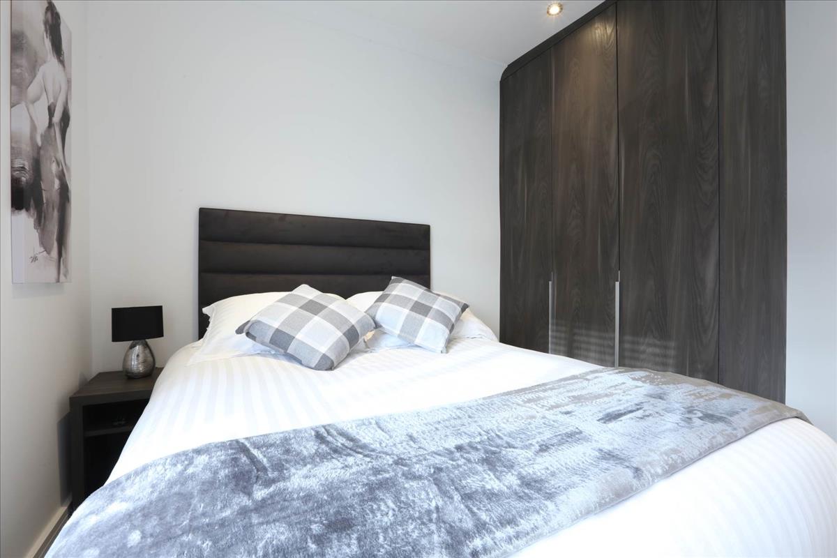 Property Image ed154f1b-7f17-4bde-921c-8968ef924e32