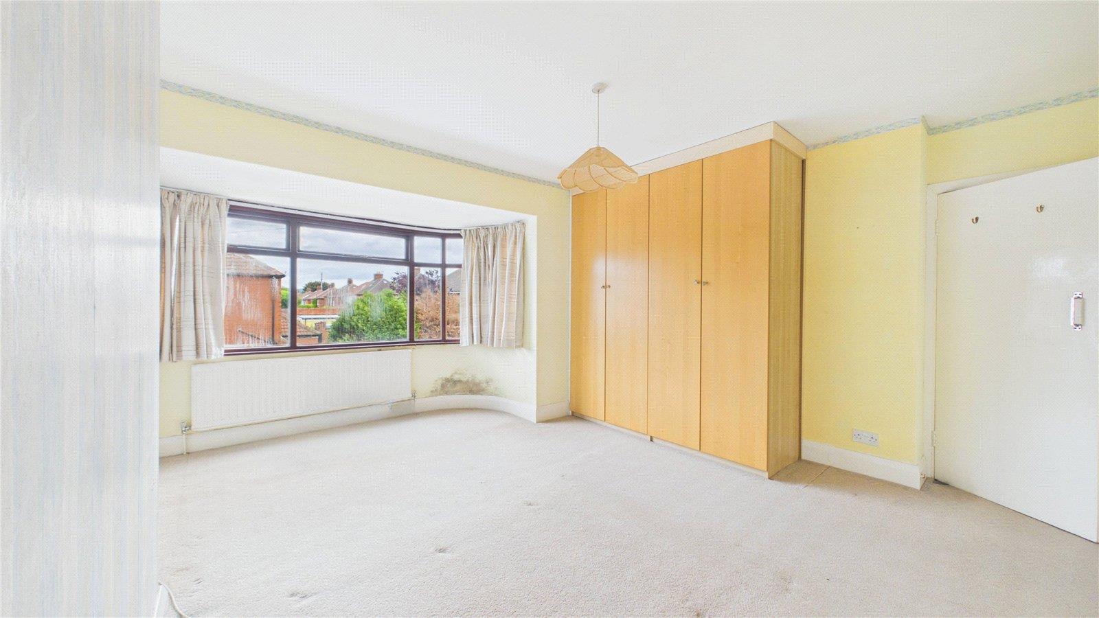 Property Image ed1588cb-3ae4-41f5-ba5b-ae4c5864280a