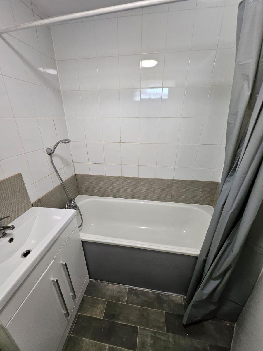 Property Image ed1598b3-10ab-4c3d-bf5b-b44a2a6e8373