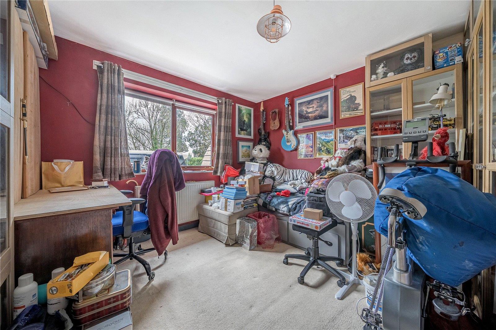 Property Image ed1604d9-27e7-4896-82ce-083c2fe50e0d