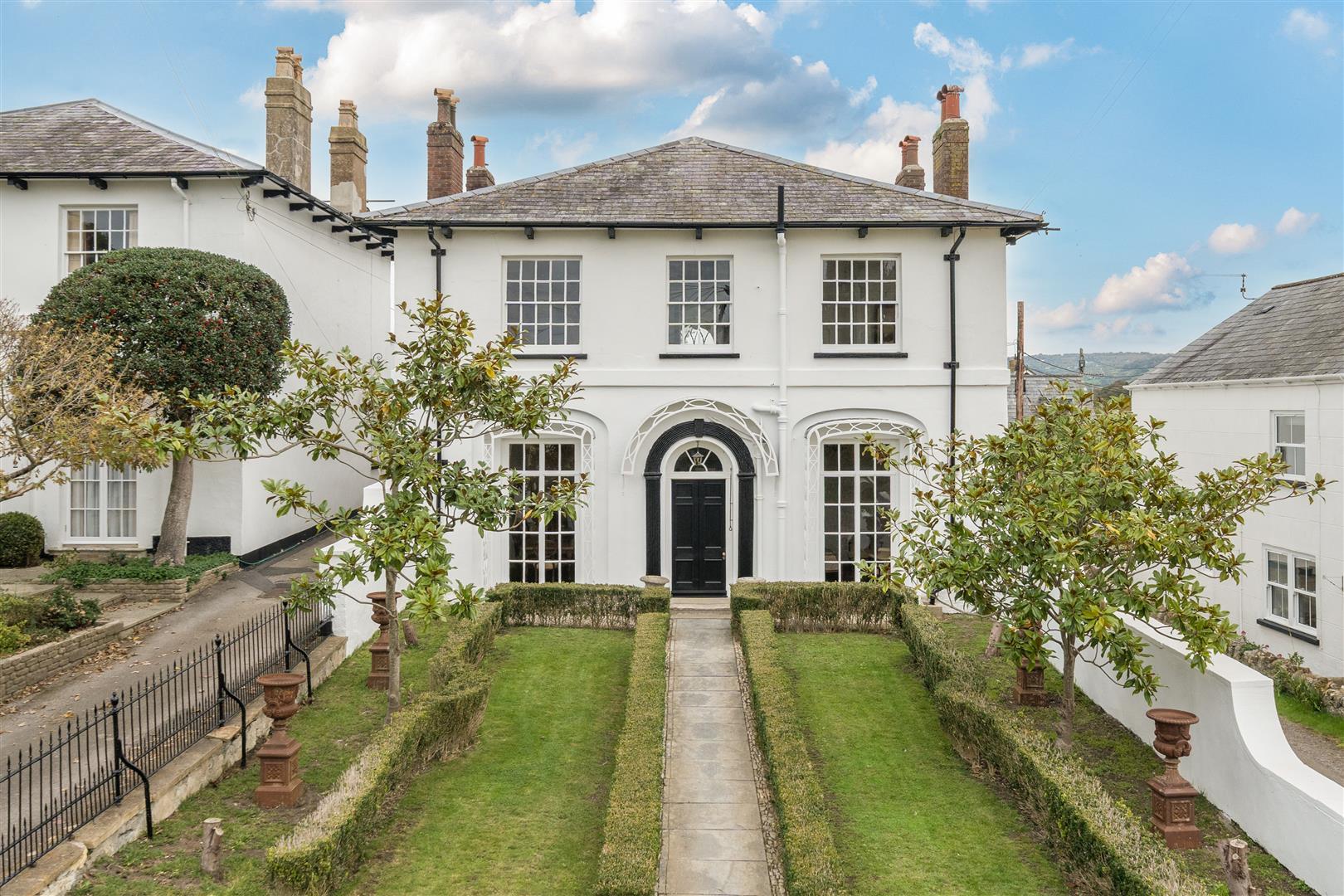 Property Image ed160c57-2a4e-45f6-9913-c6435890ce00