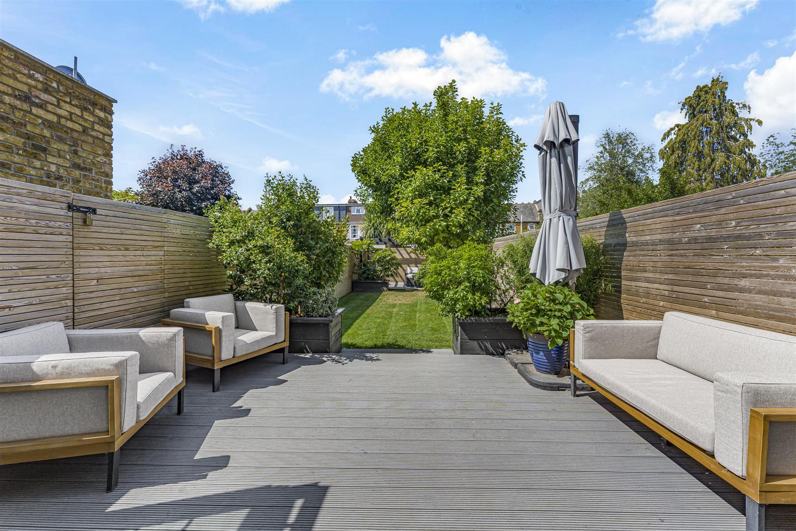 Property Image ed169c40-d88d-4a32-9951-5671d565a57d