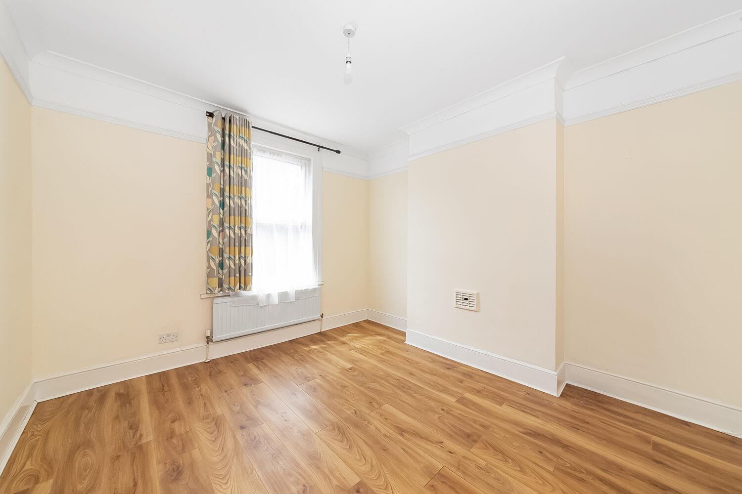 Property Image ed174328-7762-4d1b-b134-3617e04b8a81