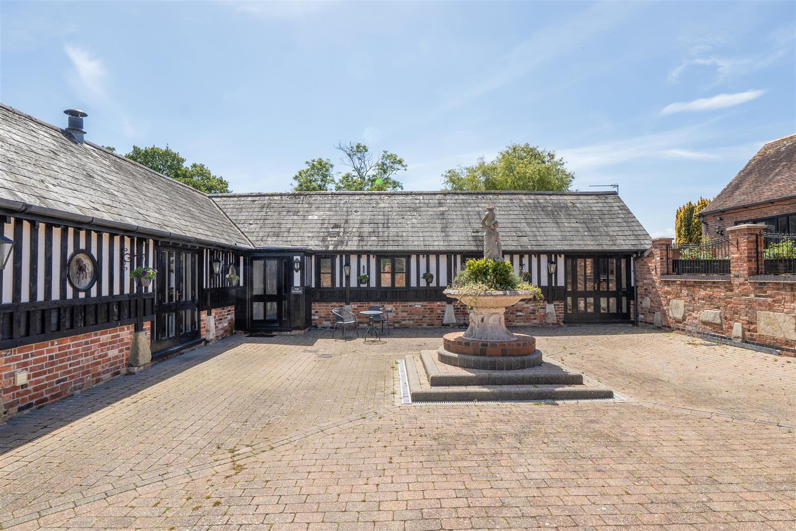 Property Image ed17f1c3-dbe4-42cb-a023-971498712039