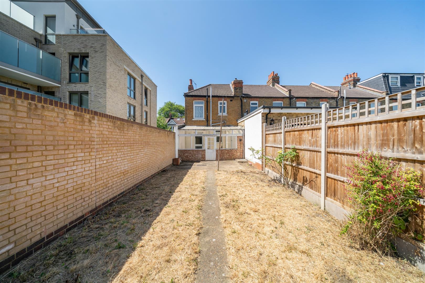 Property Image ed185dc3-c9e5-4c7b-8f68-bb287f64d901