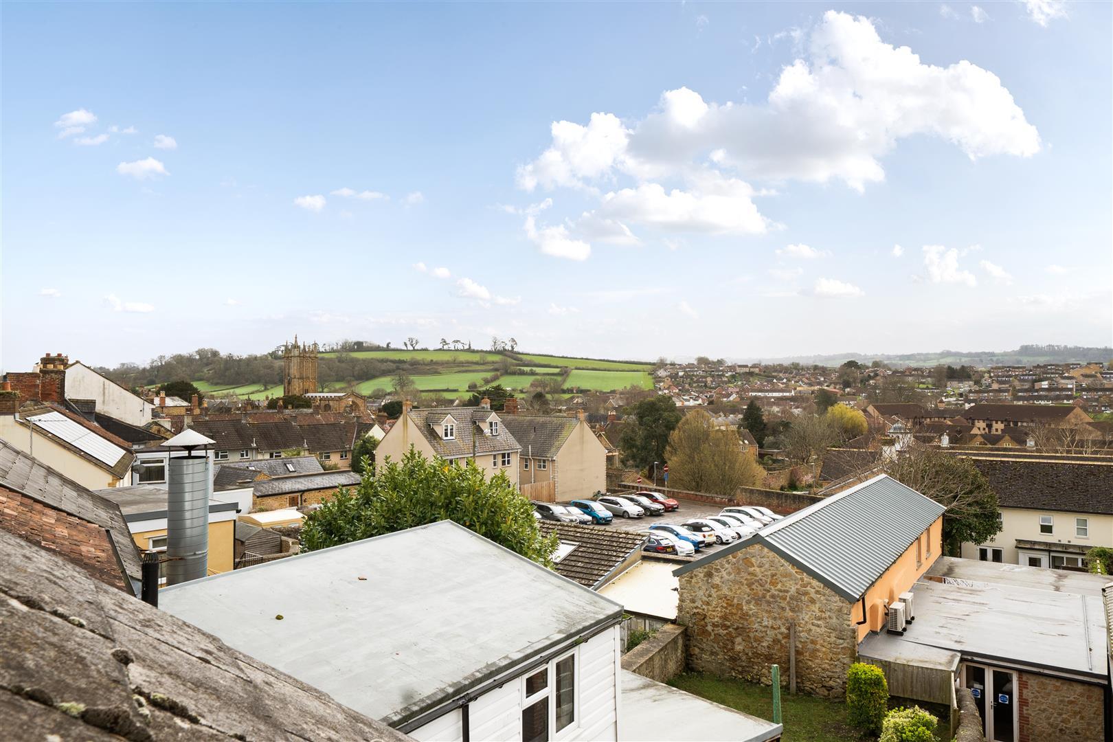 Property Image ed186029-a63f-470d-aeec-a98a142c1604
