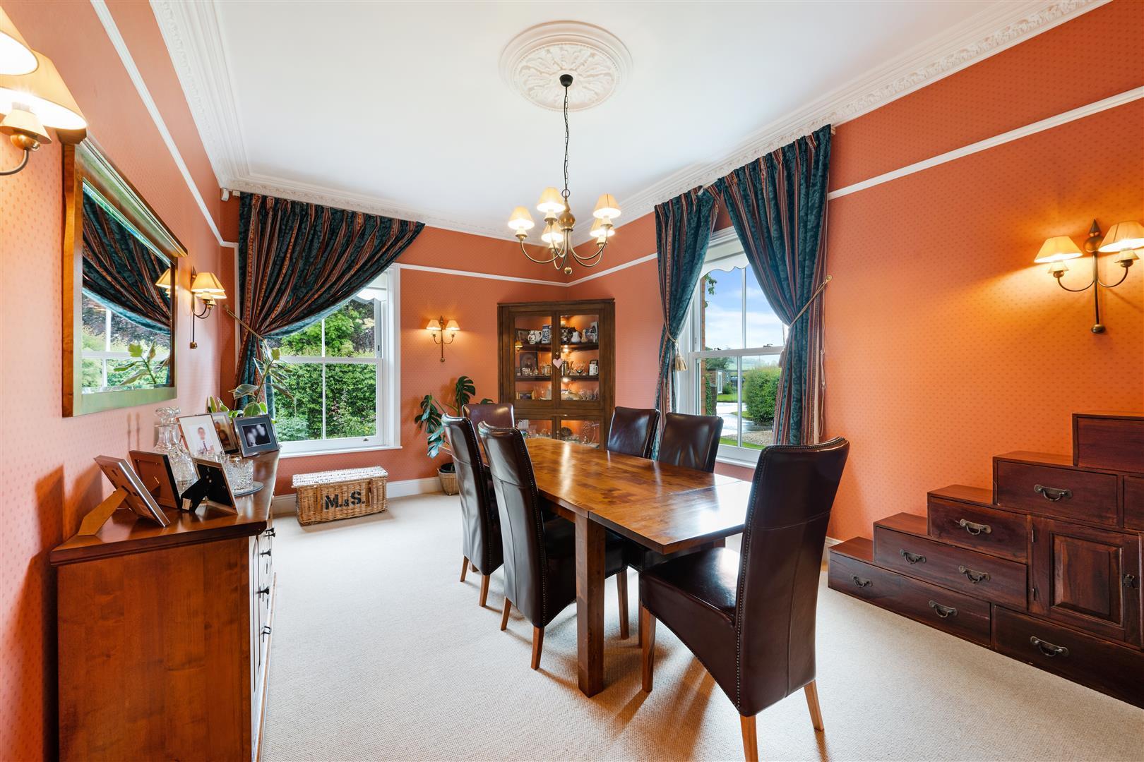 Property Image ed18f212-f91a-4534-8411-5b59562a272f