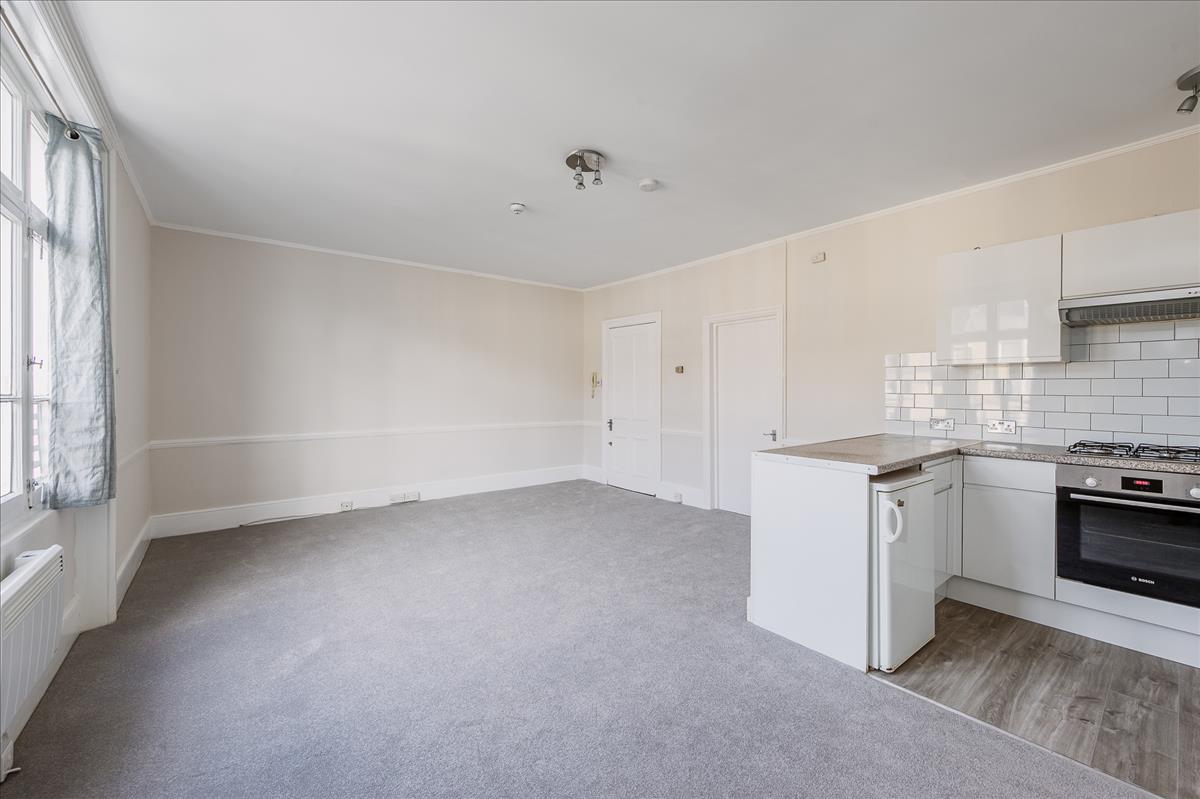 Property Image ed19214d-6169-461f-a22b-19ca43da632f