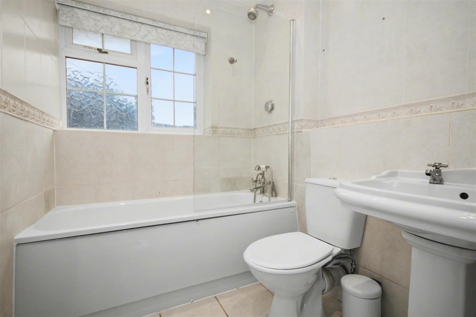 Property Image ed1945dd-7a5f-4cb3-8923-ae33240fa9c7
