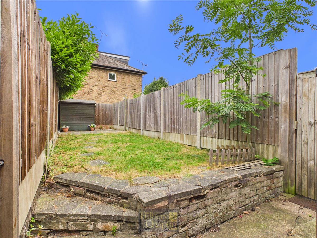 Property Image ed1a0284-fb8d-441f-9bde-8d35fc91b064