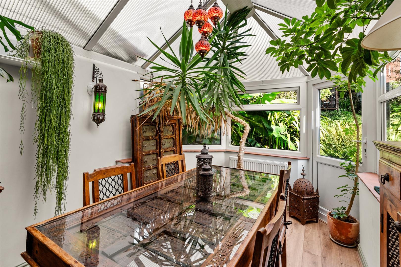 Property Image ed1a98a0-e30e-4db6-83cf-22078ca8f61e