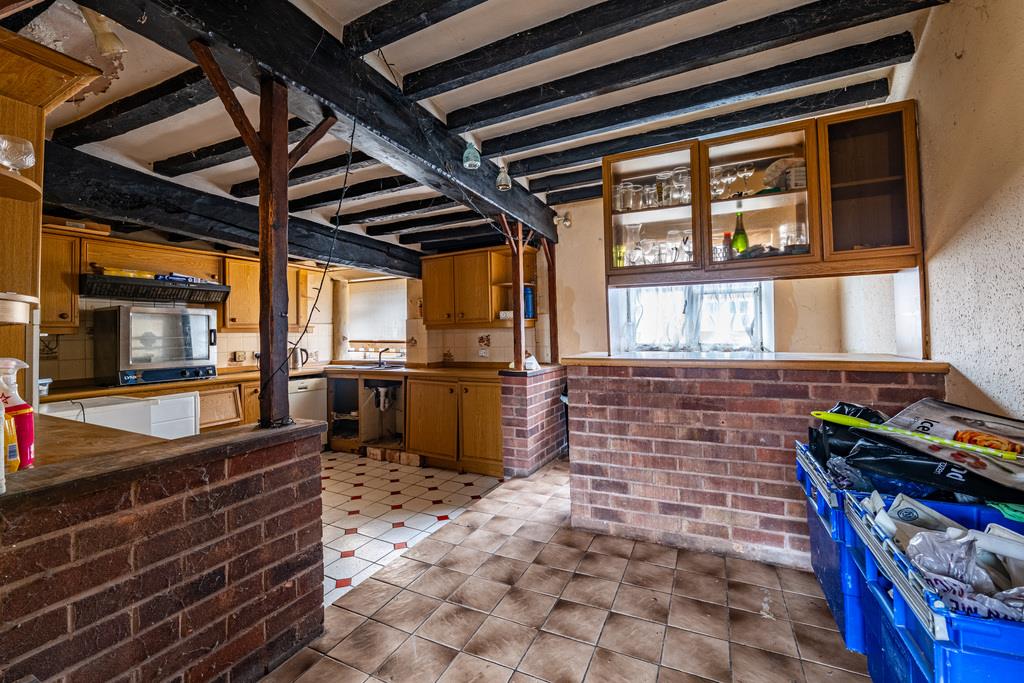 Property Image ed1a9ec3-d3b1-4bf1-a6ee-7938904b29d8