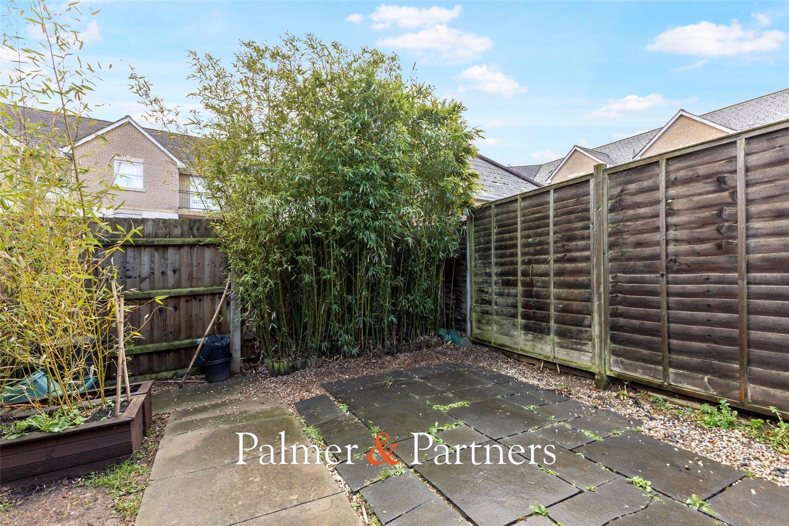 Property Image ed1acc30-f654-4886-8f94-02456e4bd6c7