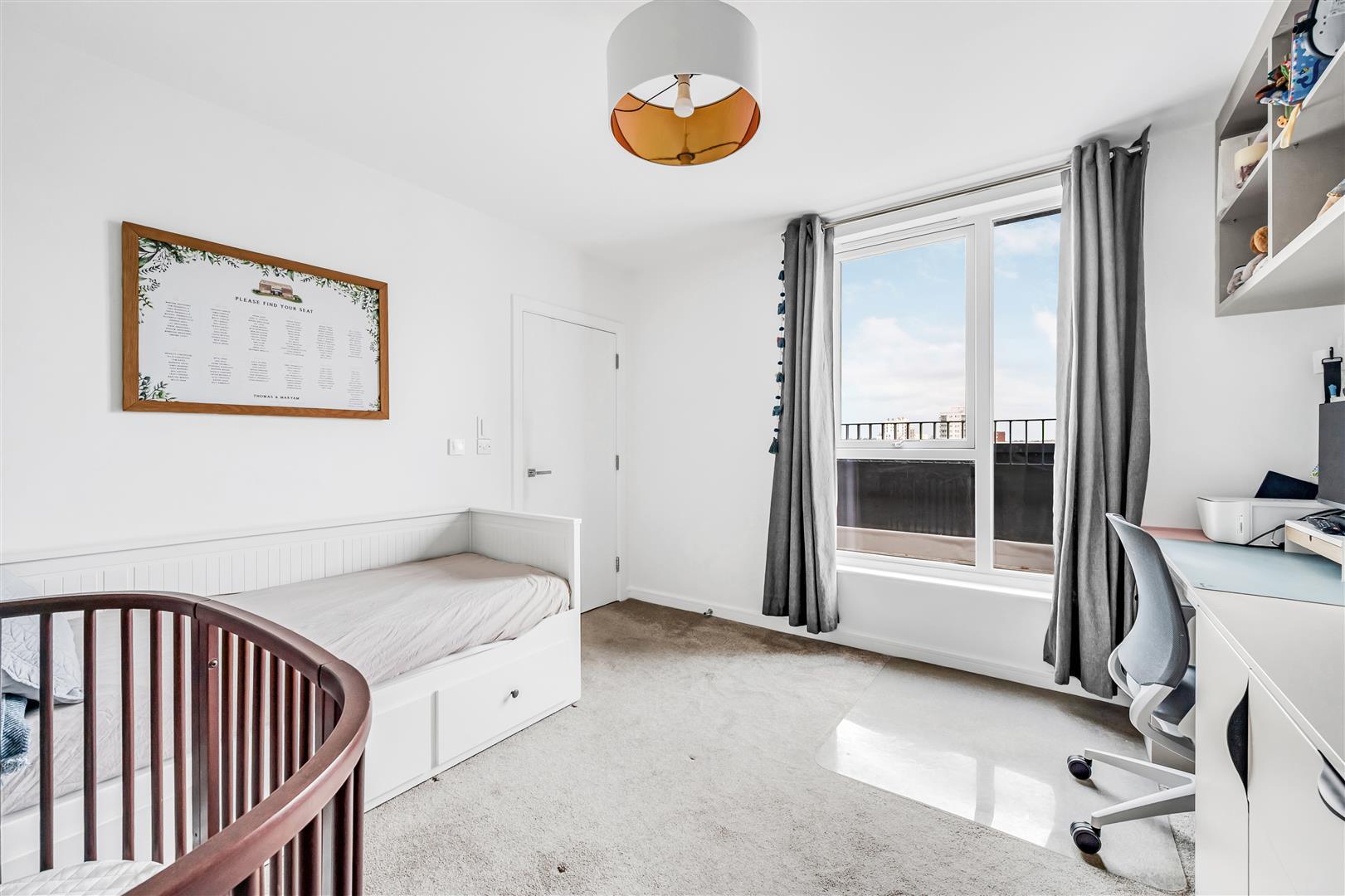 Property Image ed1bb787-1acf-4f18-b041-34c1821d358b