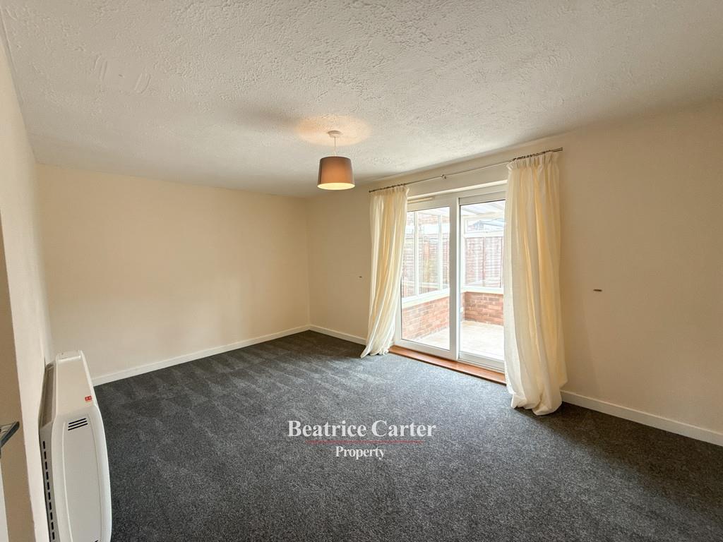 Property Image ed1bba0f-1726-4694-8f47-0e9eb48db9f8