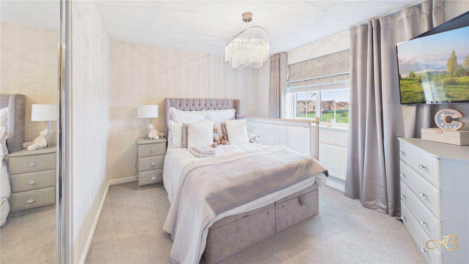 Property Image ed1bec88-af4a-4170-bf61-260c57b67252